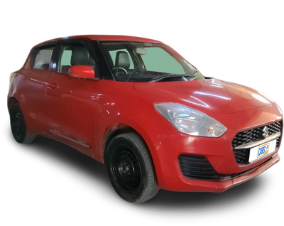 Maruti Swift-img